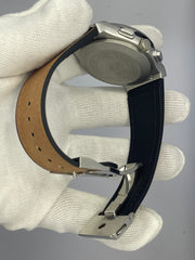 Hublot Air Fusion 2c