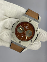 Hublot Air Fusion 2c