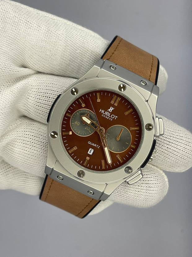 Hublot Air Fusion 2c