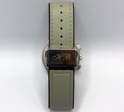 Hublot Air Fusion 3c Metal Grey