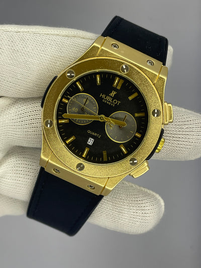 Hublot Air Fusion 2c