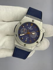 Hublot Air Fusion 2c