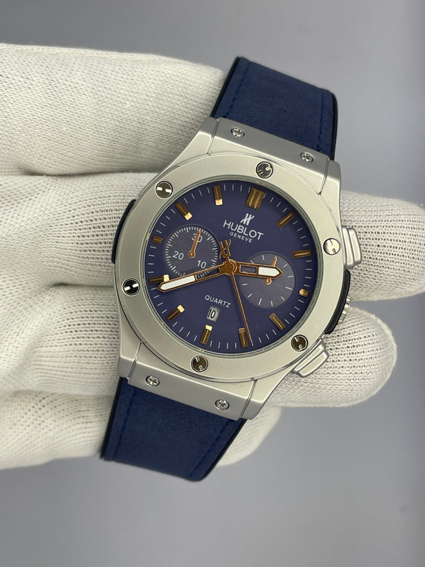Hublot Air Fusion 2c