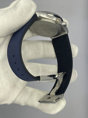 Hublot Air Fusion 2c