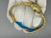 Boanier - Elegance Gold