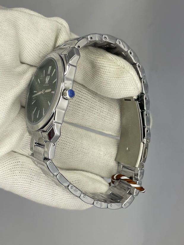 Louis Phive- Stainless Steel-P6082