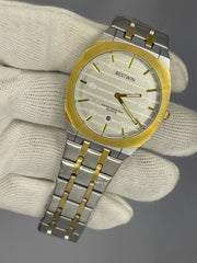 BESTWIN-Golden Circle 227