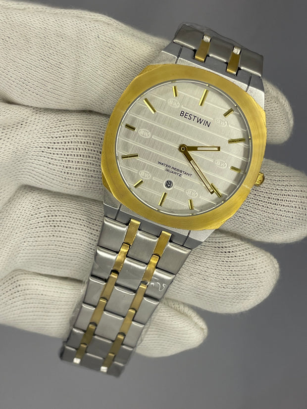 BESTWIN-Golden Circle 227