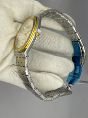 BESTWIN-Golden Circle 227