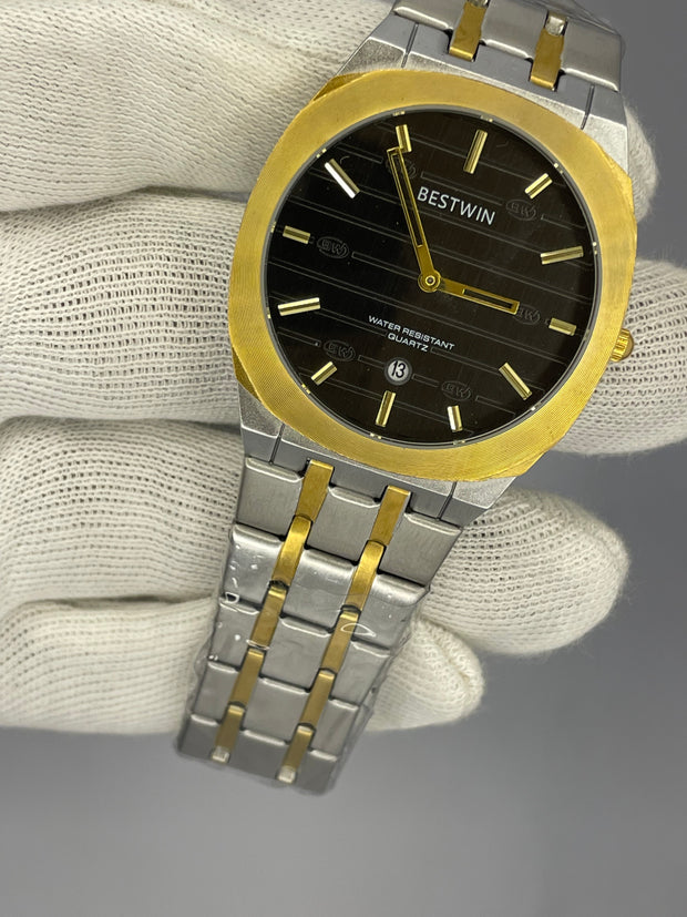 BESTWIN-Golden Circle 227