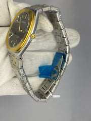 BESTWIN-Golden Circle 227