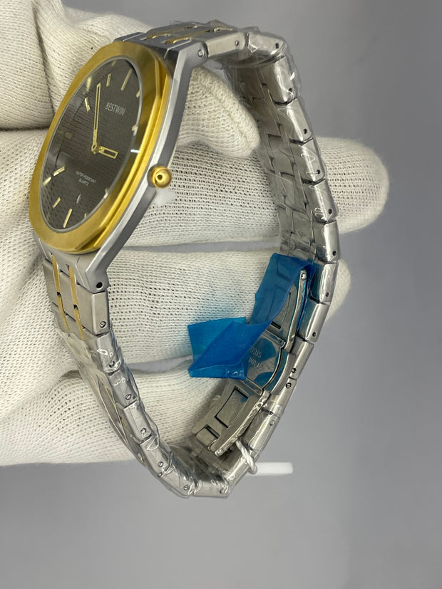 BESTWIN-Golden Circle 227