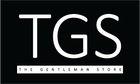 The Gentleman Store