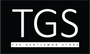The Gentleman Store